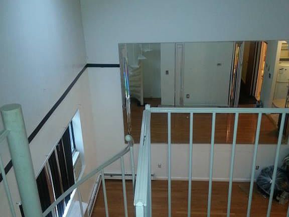 3rd image of 1203 E 92nd St #203