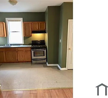 4 bed, 1800 sqft, $2,200 — Photo 2