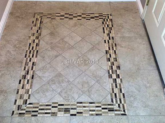 2nd image of 5939 Grechetto Ct