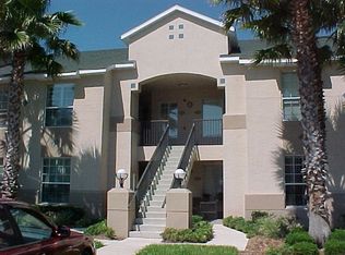 608 Augusta Cir, Saint Augustine, FL 32086