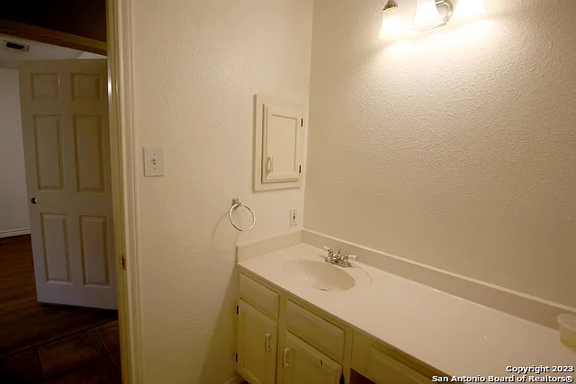 13942 Chisom Creek St — Photo 20