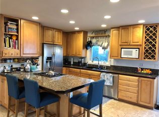 6451 Brown Cir, Huntington Beach, CA 92647