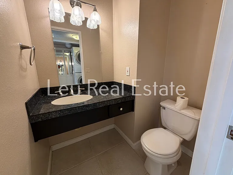 2223 Bridlewood Dr — Photo 20