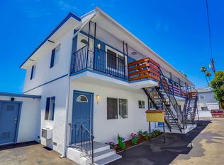 1119 Justin Ave APT 2, Glendale, CA 91201