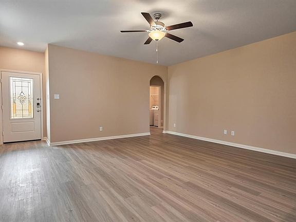 2nd image of 22042 Lost Lantern Dr