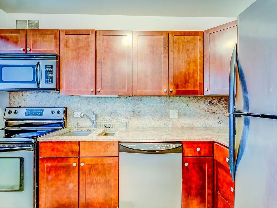 1st image of 474 N Lake Shore Dr APT 2704