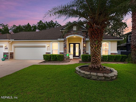 3rd image of 1088 SPANISH BAY Court