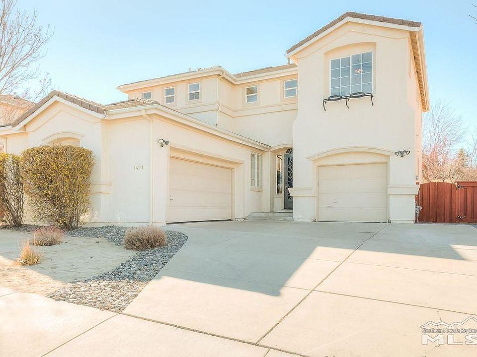 1st image of 1471 Cloud Peak Dr
