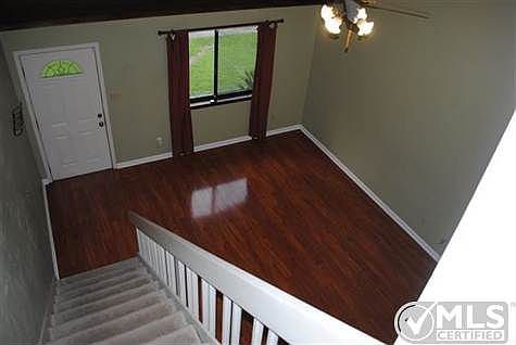 4th image of 4015 Chipola St #B
