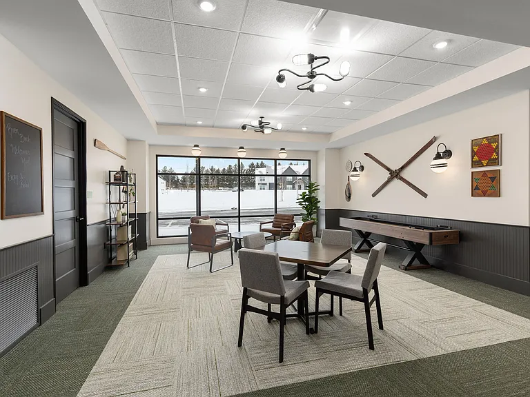 River Birch Apartment Homes — Photo 26