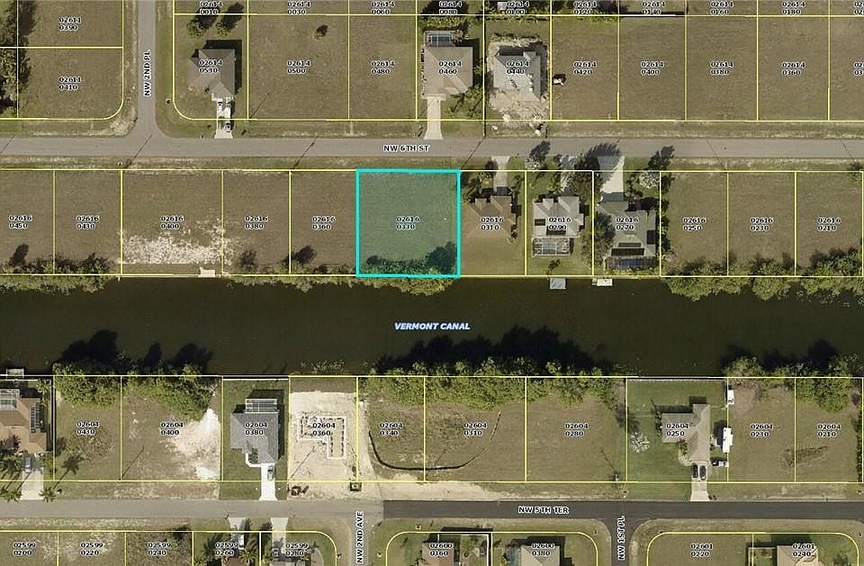 1st image of 200 NW 6th St