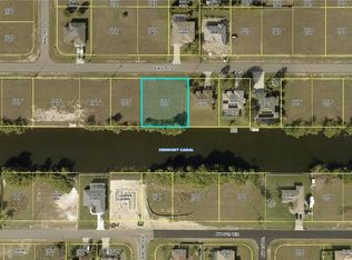 200 NW 6th St, Cape Coral, FL 33993