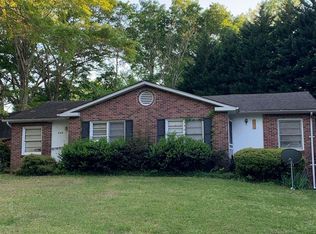 306-306 308 Remsdale Rd, Toccoa, GA 30577