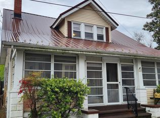 209 N Pine St, Seaford, DE 19973
