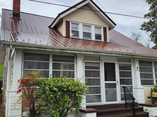 209 N Pine St, Seaford, DE 19973