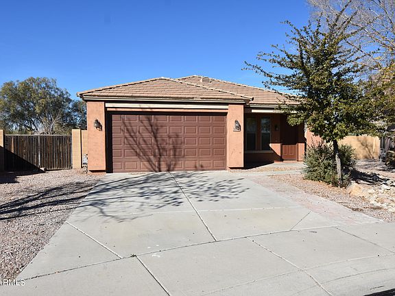 2nd image of 33162 N ROADRUNNER Lane