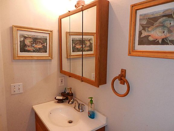 5th image of 5421 Beaver Creek Dr