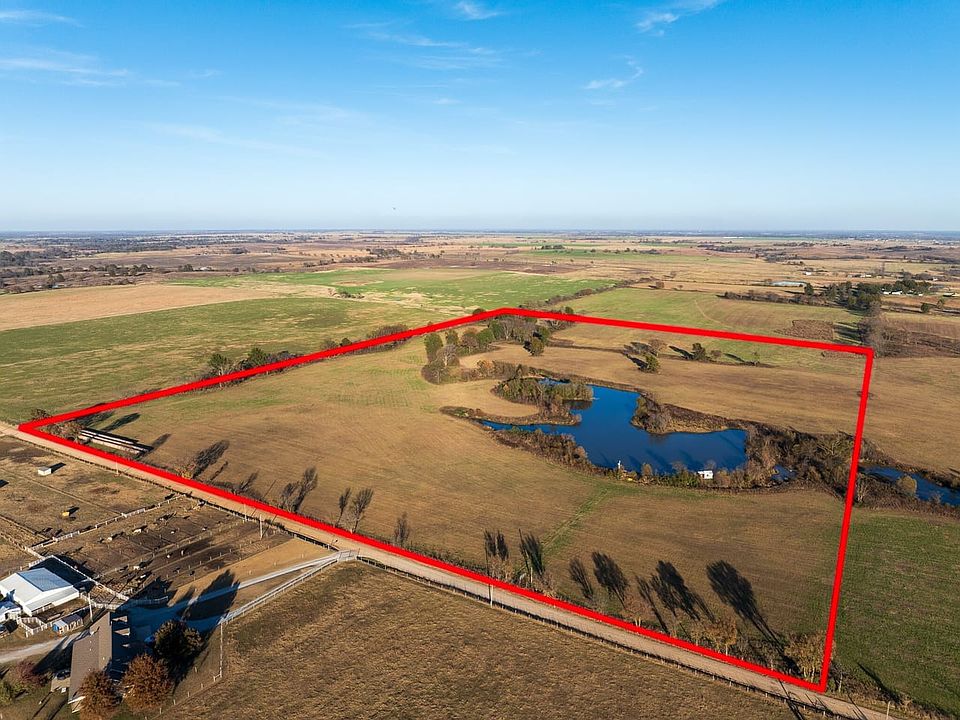 1st image of 57 S 4460th Rd