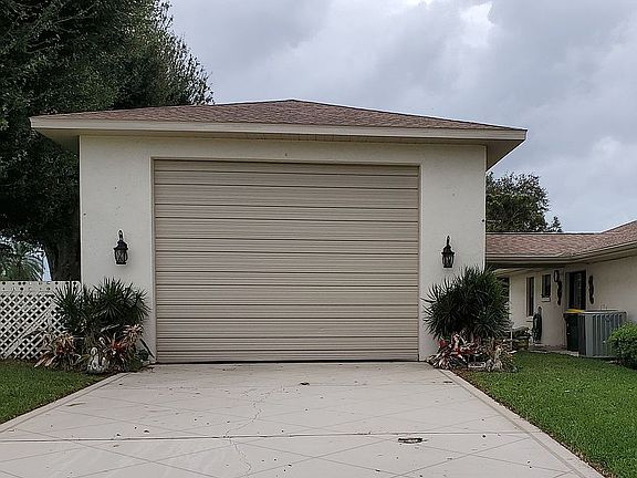 4th image of 251 Cumquat Rd NE