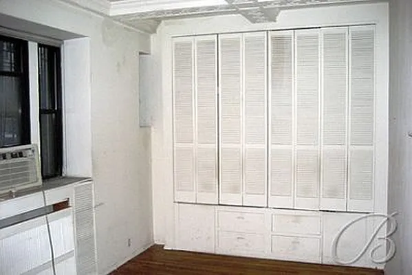 Rented by Bellmarc Realty | media 11