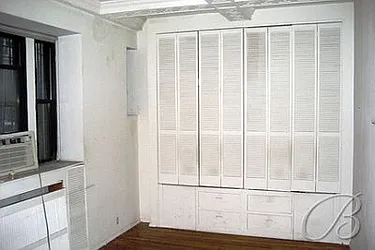 Rented by Bellmarc Realty