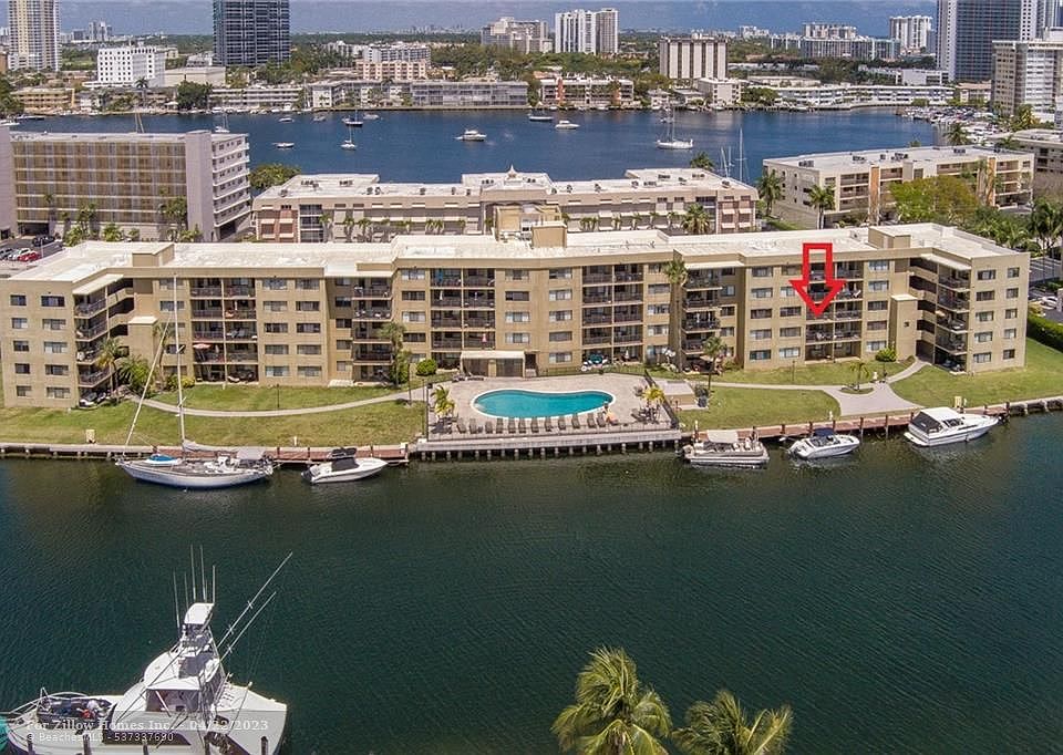 301 Golden Isles Dr APT 204, Hallandale, FL 33009 Zillow