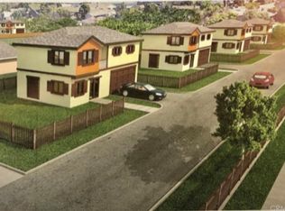 1205 Hardt St, San Bernardino, CA 92408