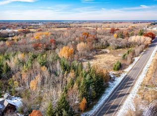 44870 Acacia Trl, Harris, MN 55032