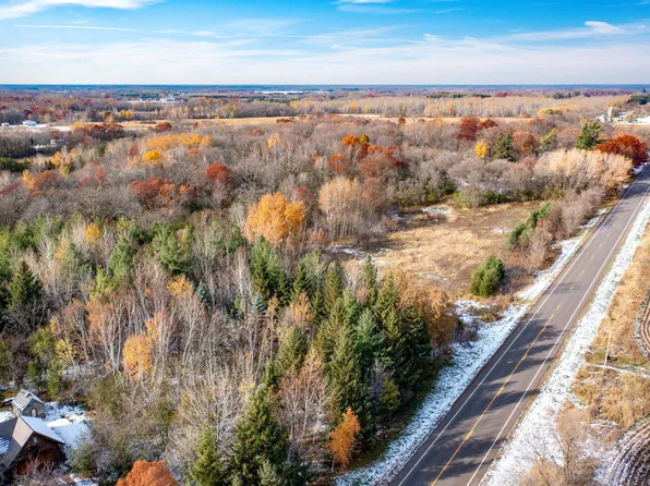 44870 Acacia Trl, Harris, MN 55032