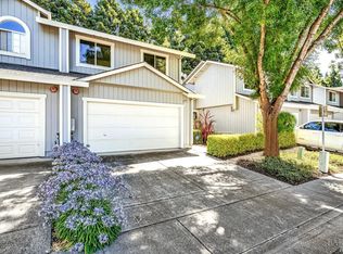 7448 Madera Pl, Rohnert Park, CA 94928