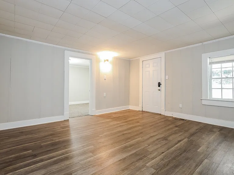 722866_020_living_room_13340344.jpg