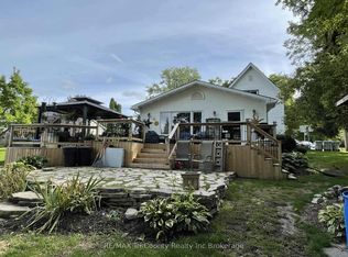 27 Harpurhey Rd, Huron East, ON N0K1W0