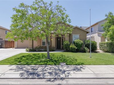 6631 Aggies Ct, Winton, CA, 95388