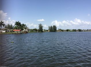 1021 SW 6th Ave, Cape Coral, FL 33991