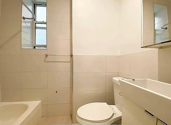 3rd image of 321 Malcolm X Blvd #1L