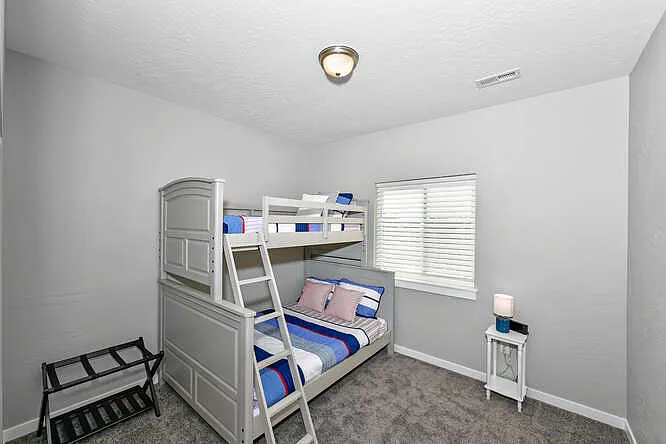 519 N Creative Way - 1 — Photo 3