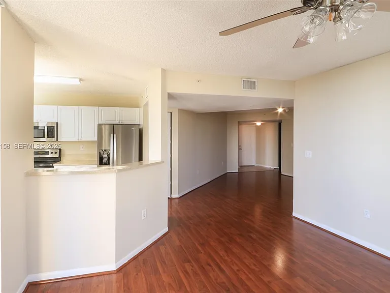 520 SE 5th Ave #1603 — Photo 22