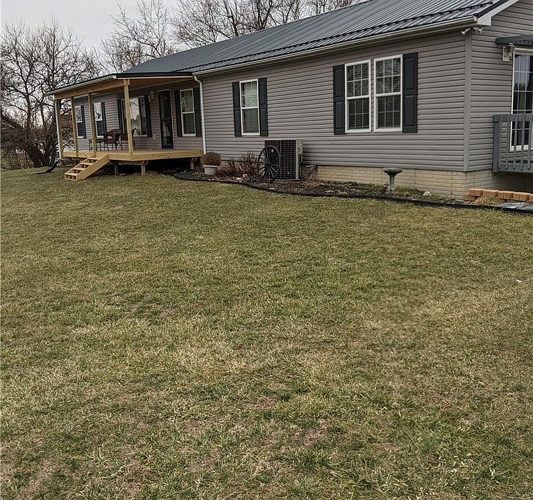 1st image of 41152 Black Oak Rd