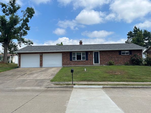 1006 Ridge Dr