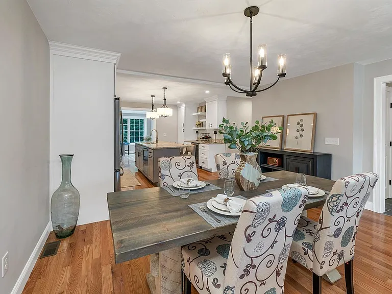 78 Granite Rdg — Photo 11