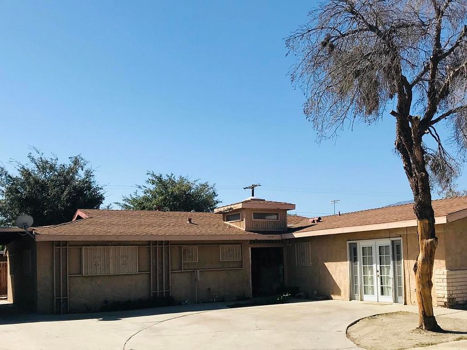 1st image of 84691 Bagdad Ave