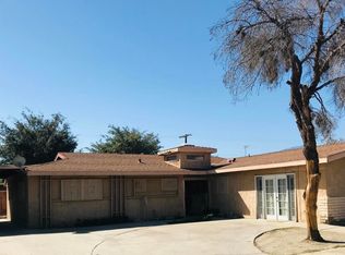 84691 Bagdad Ave, Coachella, CA 92236