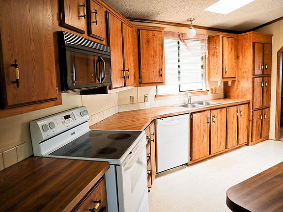 5th image of 2233 E Behrend Dr Unit 273