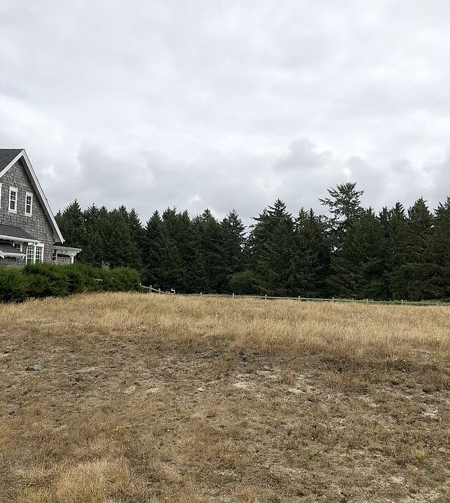 2nd image of 5047 Drummond Dr #Lot53