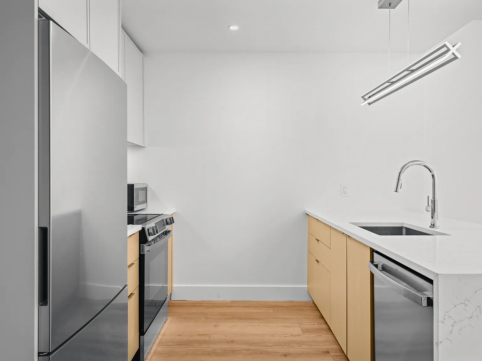 2900 Nostrand Avenue — Photo 2