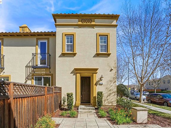 3rd image of 4976 Ivyleaf Springs Rd