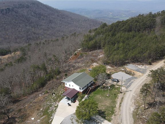 4th image of 351 Green Rd
