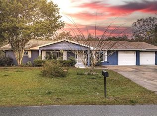 14060 SW 34th Terrace Rd, Ocala, FL 34473