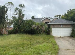 7 Carriage Creek Way, Ormond Beach, FL 32174