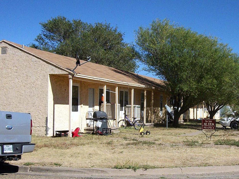 1st image of 314-324 W 2nd St
